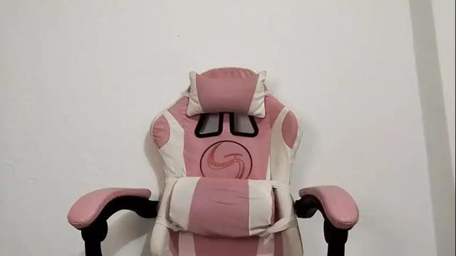 Image 4 of meganncampbell Stream on Chaturbate on 1 month ago