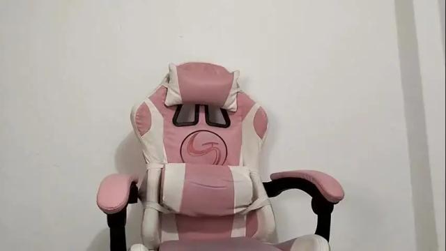 Image 10 of meganncampbell Stream on Chaturbate on 1 month ago