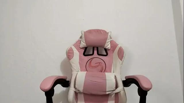 Image 2 of meganncampbell Stream on Chaturbate on 1 month ago