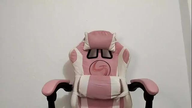 Image 3 of meganncampbell Stream on Chaturbate on 1 month ago