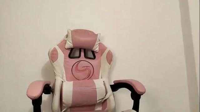 Image 3 of meganncampbell Stream on Chaturbate on 1 month ago