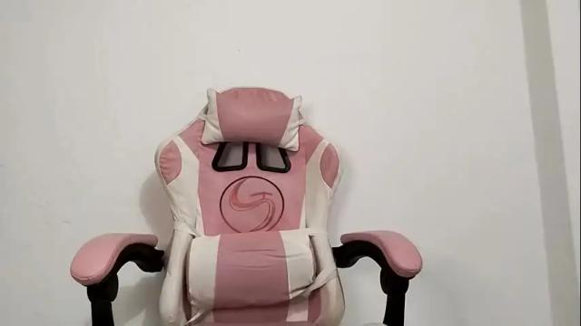Thumbnail 2, meganncampbell's Stream at Chaturbate, 1 month ago
