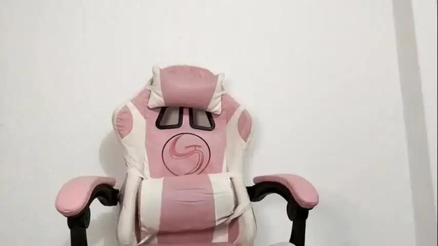 Thumbnail 3, meganncampbell's Stream at Chaturbate, 1 month ago