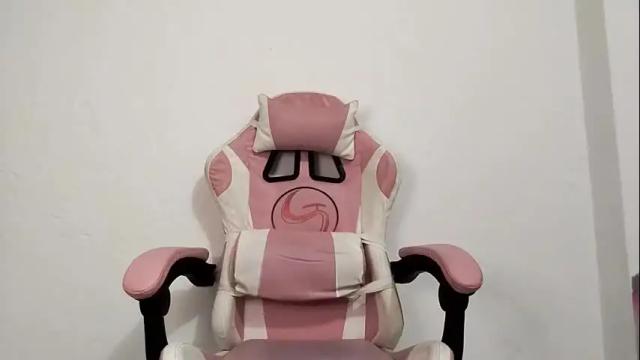Image 7 of meganncampbell Stream on Chaturbate on 1 month ago