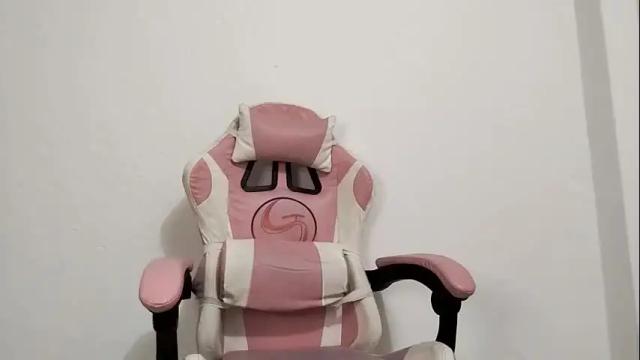 Thumbnail 1, meganncampbell's Stream at Chaturbate, 1 month ago