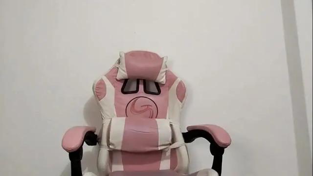 Image 6 of meganncampbell Stream on Chaturbate on 1 month ago