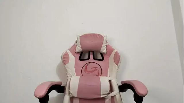 Thumbnail 3, meganncampbell's Stream at Chaturbate, 1 month ago