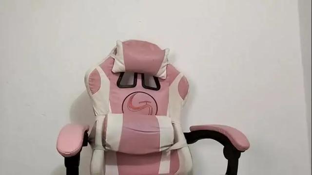 Image 6 of meganncampbell Stream on Chaturbate on 1 month ago
