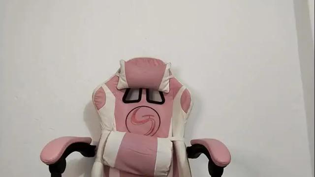 Thumbnail 1, meganncampbell's Stream at Chaturbate, 22 days ago