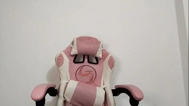 Image 4 of meganncampbell Stream on Chaturbate on 19 days ago