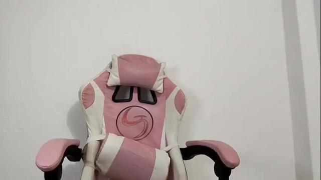 Image 10 of meganncampbell Stream on Chaturbate on 14 days ago