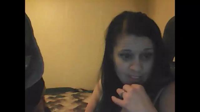 Thumbnail 3, meganp6969's Stream at Chaturbate, 15 months ago