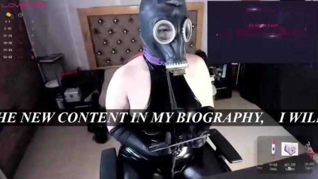 Thumbnail 1, meganreiner's Stream at Chaturbate, 16 months ago