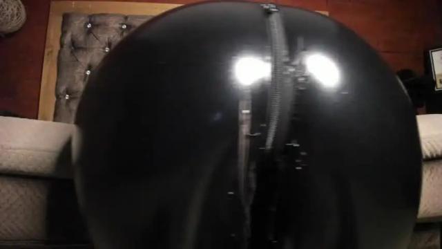Thumbnail 2, meganreiner's Stream at Chaturbate, 16 months ago