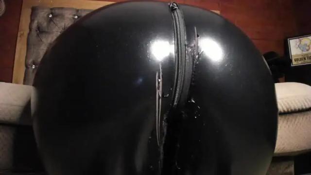 Image 6 of meganreiner Stream on Chaturbate on 16 months ago