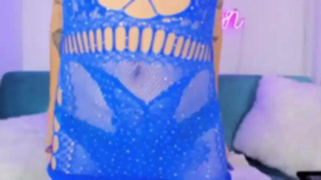 Image 3 of meganroos Stream on Chaturbate on 20 months ago