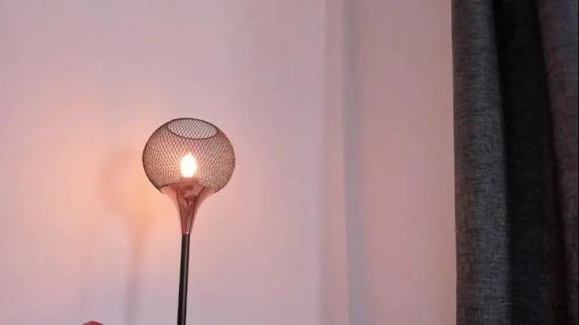 Image 12 of megansky18 Stream on Chaturbate on 1 month ago
