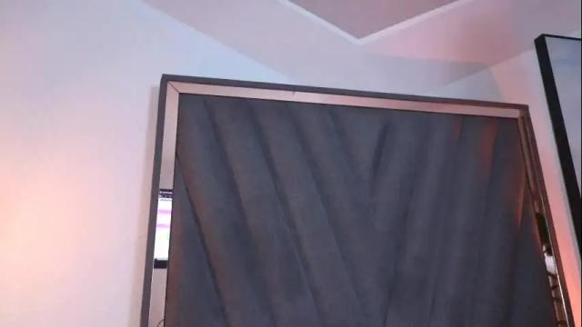 Image 4 of megansky18 Stream on Chaturbate on 12 days ago