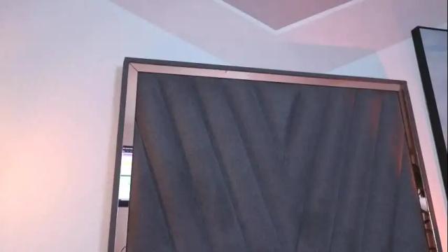 Thumbnail 2, megansky18's Stream at Chaturbate, 12 days ago