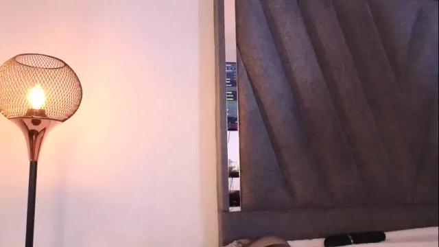 Thumbnail 2, megansky18's Stream at Chaturbate, 3 days ago