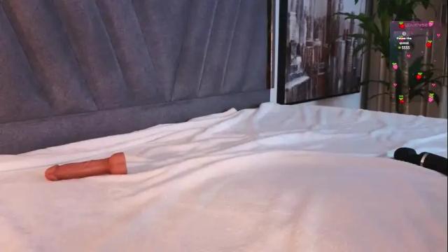 Image 10 of megansky18 Stream on Chaturbate on 1 day ago