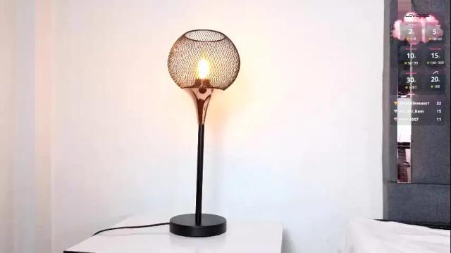 Image 10 of megansky18 Stream on Chaturbate on 1 month ago