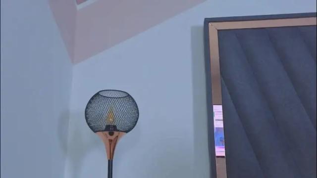 Image 12 of megansky18 Stream on Chaturbate on 1 month ago