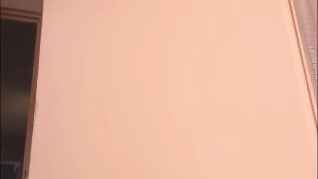 Image 11 of megansky18 Stream on Chaturbate on 1 month ago