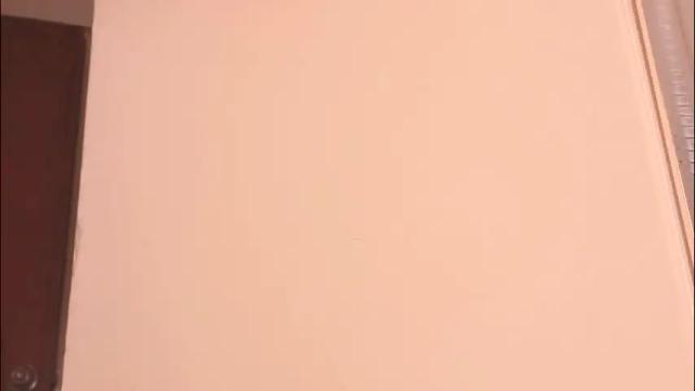 Thumbnail 3, megansky18's Stream at Chaturbate, 1 month ago