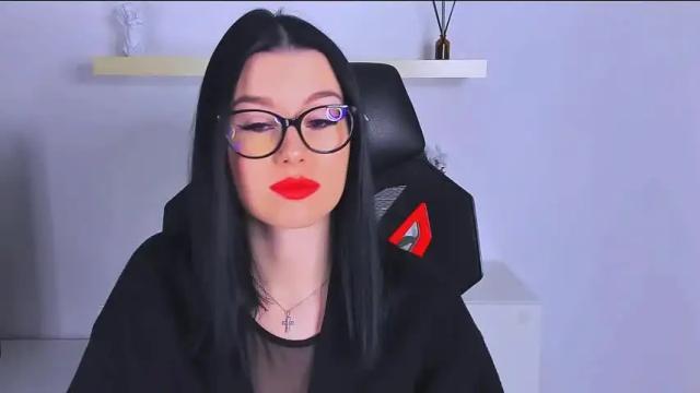 Thumbnail 1, meganstones's Stream at Chaturbate, 17 months ago