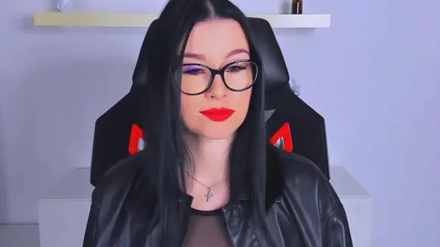 Thumbnail 3, meganstones's Stream at Chaturbate, 17 months ago