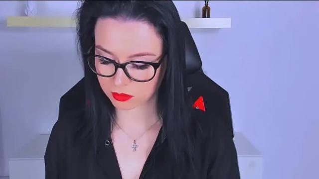 Thumbnail 1, meganstones's Stream at Chaturbate, 17 months ago
