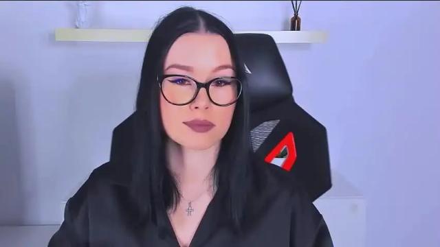 Thumbnail 2, meganstones's Stream at Chaturbate, 17 months ago