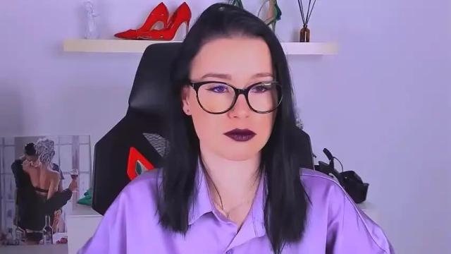 Thumbnail 2, meganstones's Stream at Chaturbate, 16 months ago