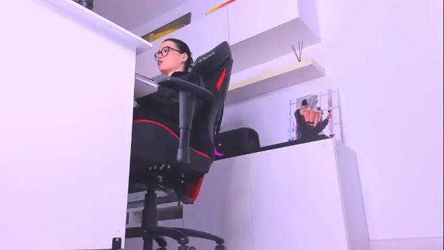 Thumbnail 1, meganstones's Stream at Chaturbate, 5 months ago