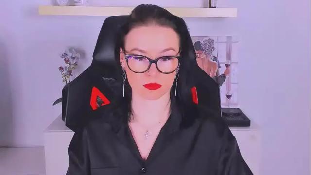 Thumbnail 1, meganstones's Stream at Chaturbate, 3 months ago