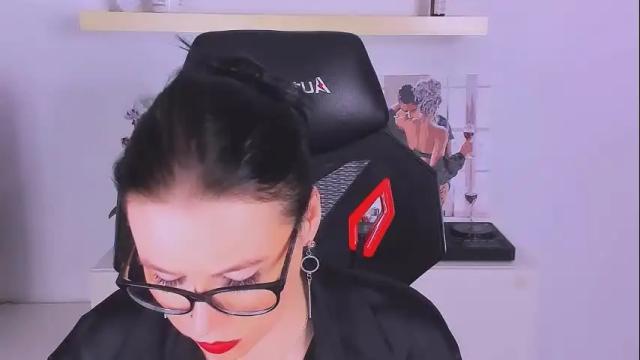 Thumbnail 3, meganstones's Stream at Chaturbate, 3 months ago