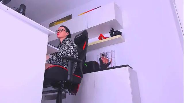 Thumbnail 2, meganstones's Stream at Chaturbate, 3 months ago