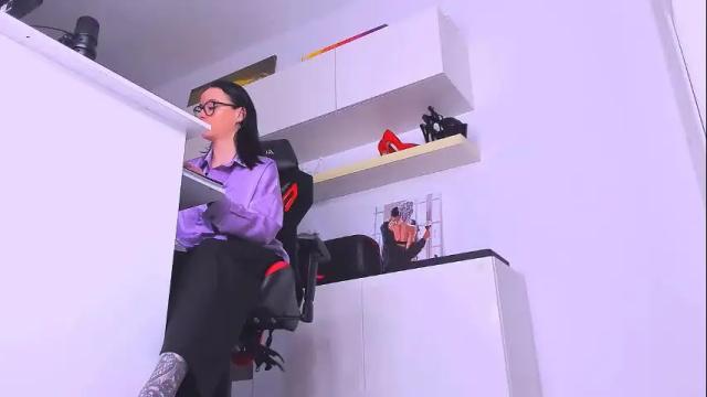 Thumbnail 3, meganstones's Stream at Chaturbate, 3 months ago
