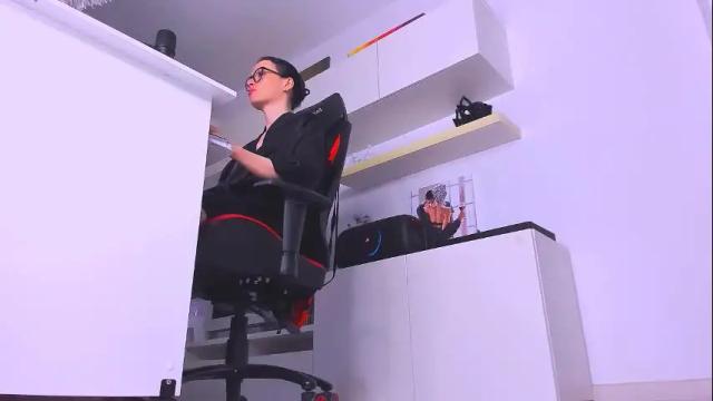 Thumbnail 1, meganstones's Stream at Chaturbate, 2 months ago