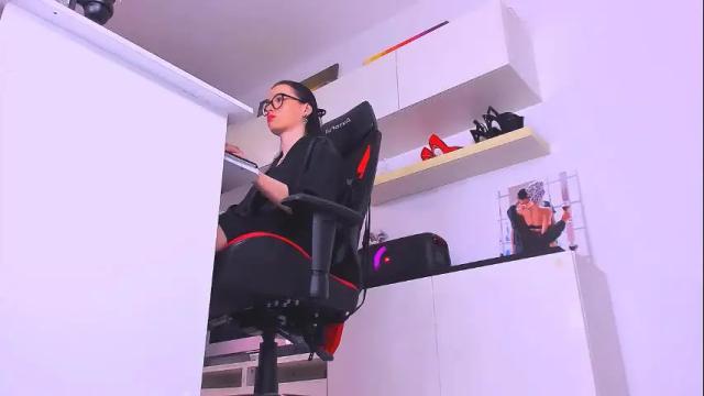Thumbnail 1, meganstones's Stream at Chaturbate, 2 months ago