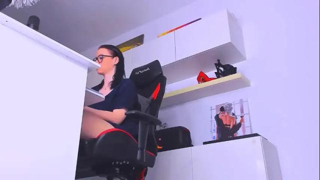 Thumbnail 3, meganstones's Stream at Chaturbate, 2 months ago