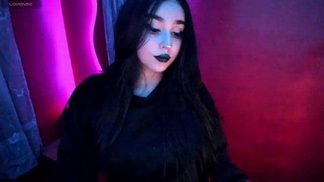 Thumbnail 2, meganstrawmberry's Stream at Chaturbate, 18 months ago