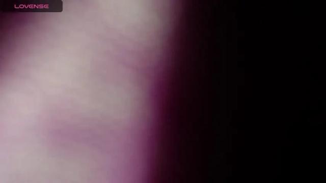 Thumbnail 2, megansweett27's Stream at Chaturbate, 19 months ago