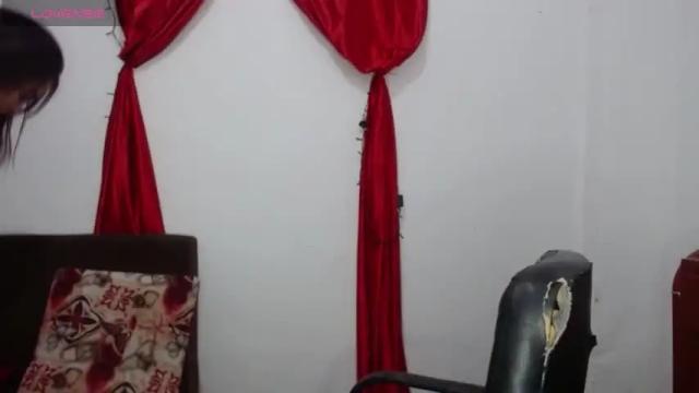 Thumbnail 1, megansweett27's Stream at Chaturbate, 17 months ago