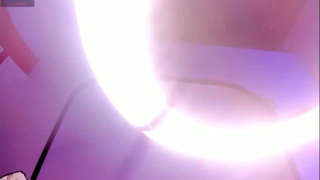 Thumbnail 3, meganthedoll's Stream at Chaturbate, 1 hour ago