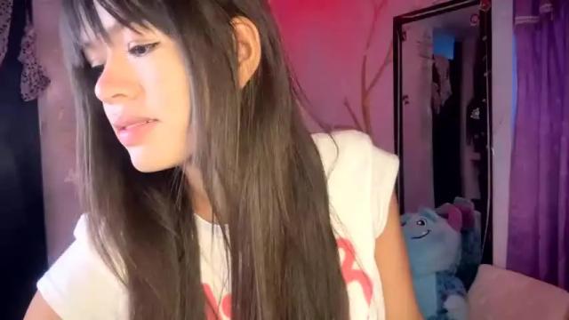 Image 10 of meganthompsonn Stream on Chaturbate on 16 months ago