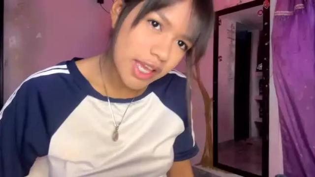 Image 7 of meganthompsonn Stream on Chaturbate on 15 months ago