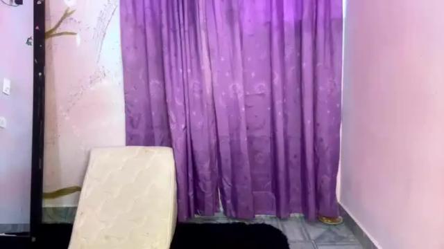Image 7 of meganthompsonn Stream on Chaturbate on 15 months ago