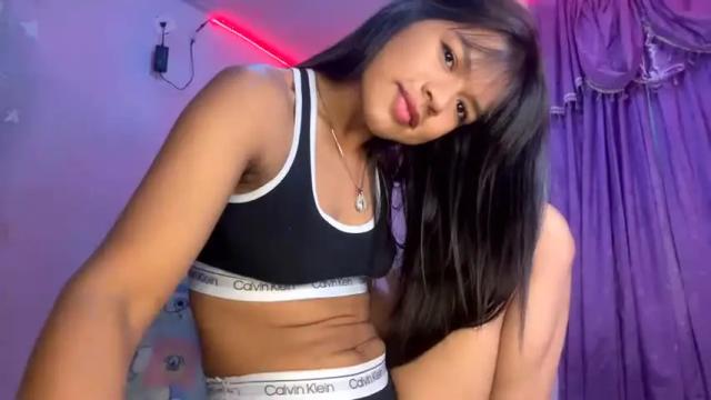 Image 6 of meganthompsonn Stream on Chaturbate on 15 months ago